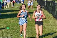 XC Girls  (144 of 384)